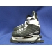 Sher-Wood 5000 Men's Size 11 Hockey Ice Skates